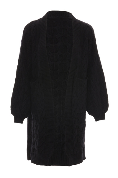 RISA Strickjacke