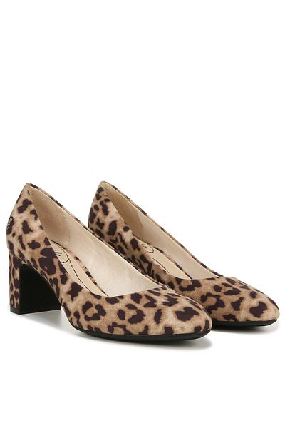 Naturalizer Women's Multi Shoes