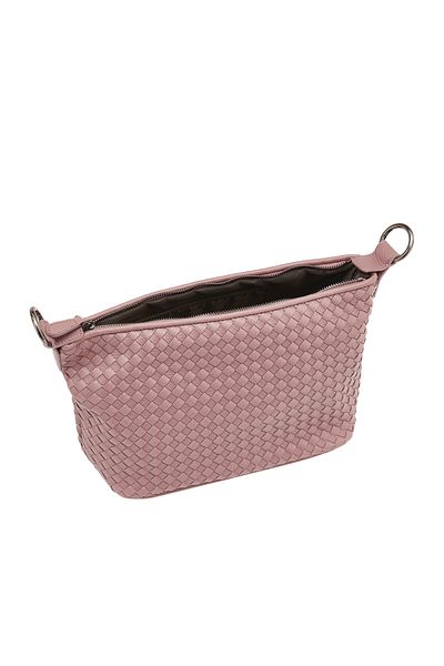 Felipa Schultertaschen