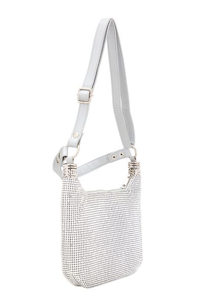 Dreimaster Handbag
