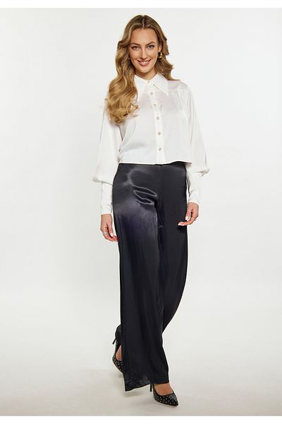 Faina Hemdbluse