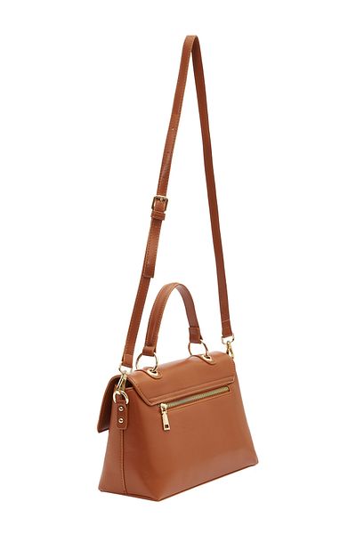 USHA Handtasche