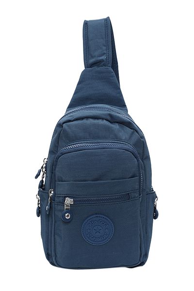 Mindesa Rucsac