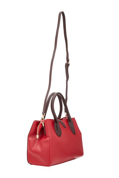USHA Handtasche
