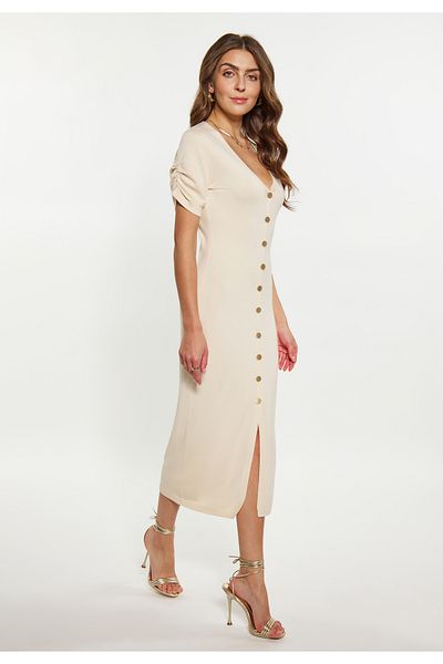 Faina Kleid