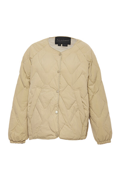 NAEMI Jacket