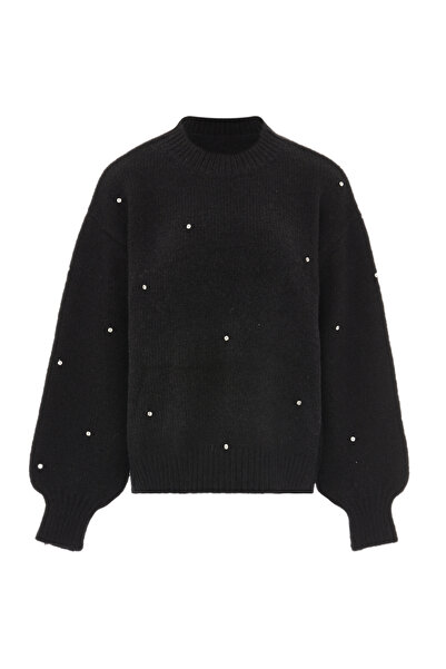 caissa Strickpullover