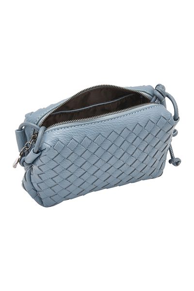 USHA Schultertaschen