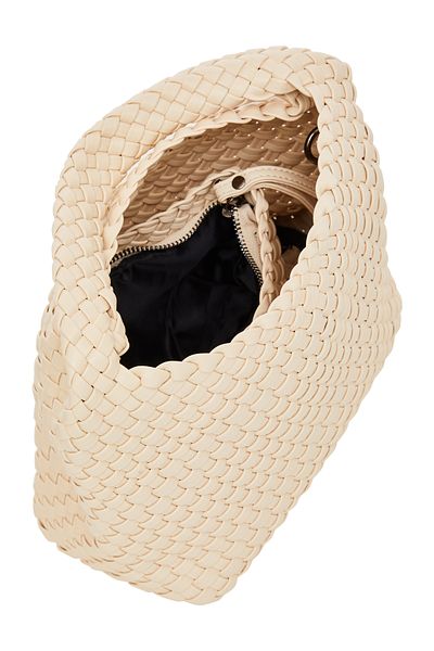 Dreimaster Handbag