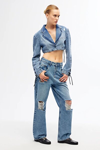 SAGAZA Σίνα Τζιν