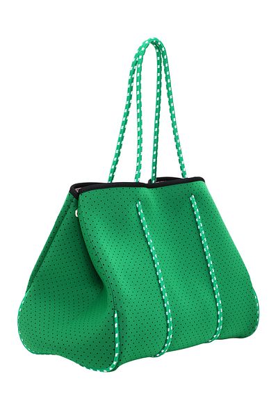 Dreimaster Handbag