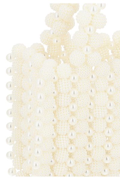 myMo Handbag