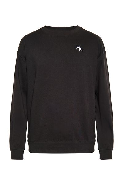 Mo Sweatshirt