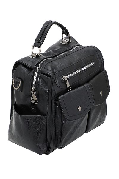 Faina Handbag