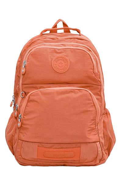 Mindesa Rucsac