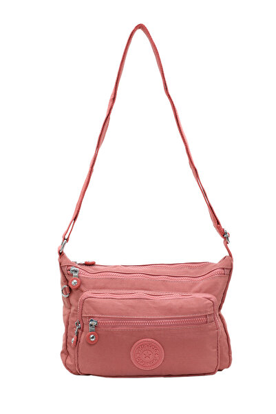 Mindesa Εμ γκέτασε