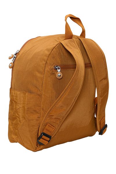 Mindesa Rucsac