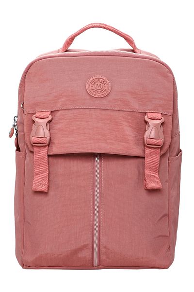 Mindesa Rucsac