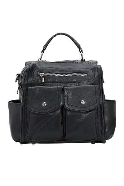 Faina Handbag