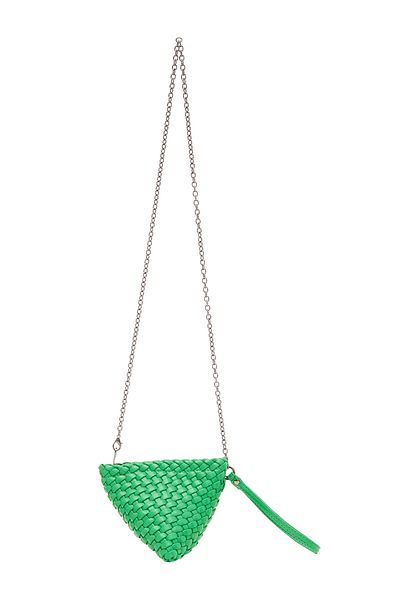 Dreimaster Handbag
