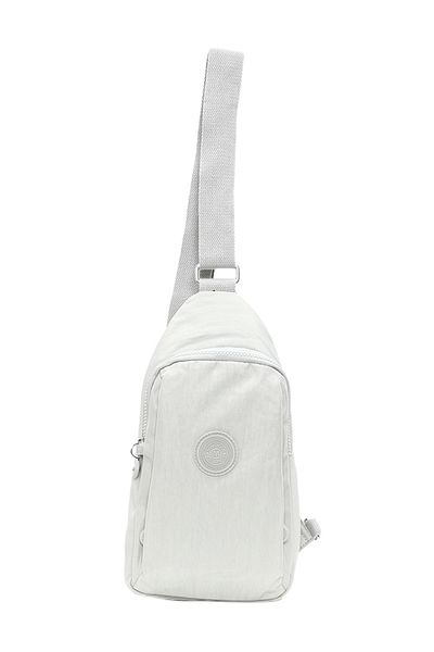 Mindesa Tasche