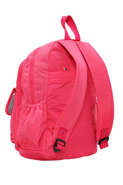 Mindesa Rucsac