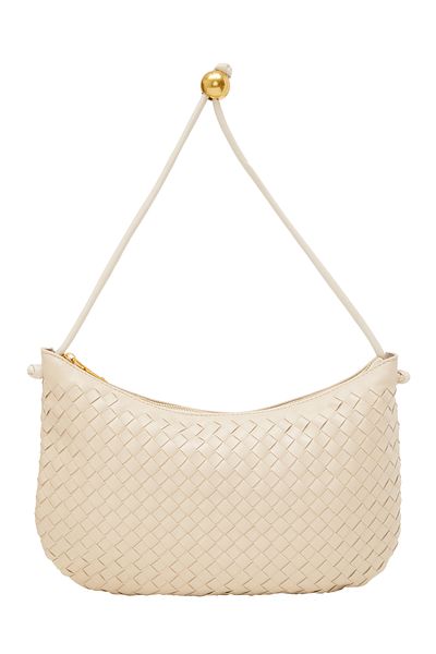 USHA Schultertaschen