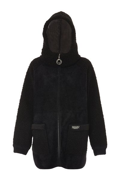 taddy Strickjacke