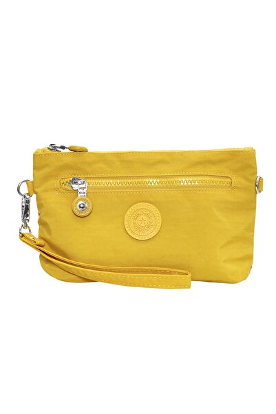 Mindesa Handbag