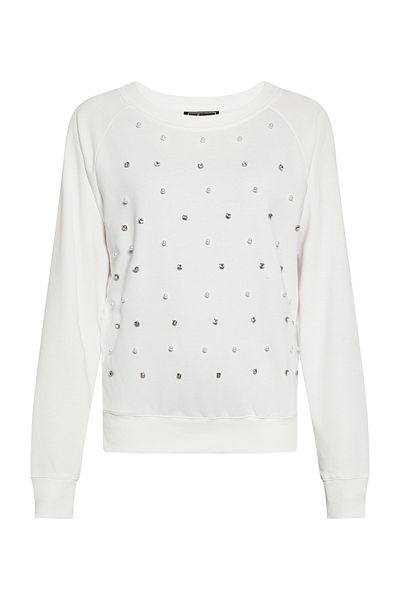Faina Sweatshirt