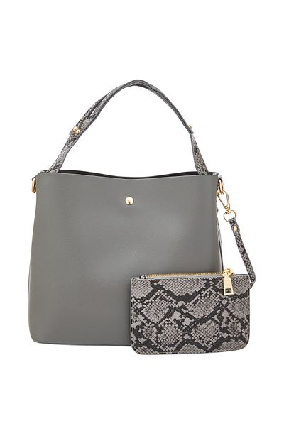 USHA Handtasche