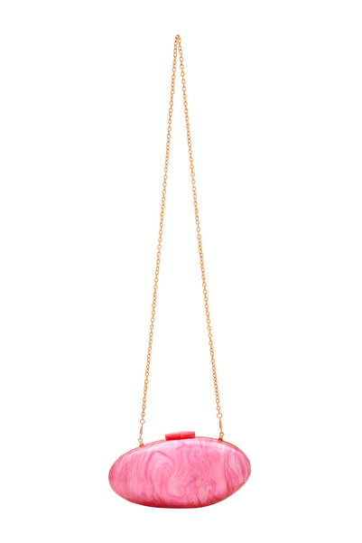 Faina Handtasche