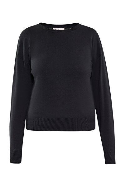 SIDONA Zur Seite fahren