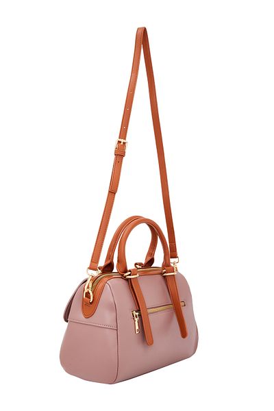 USHA Handtasche