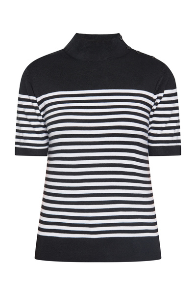 RISA Πουλόβερ