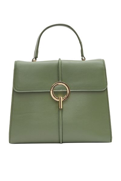 USHA Handtasche