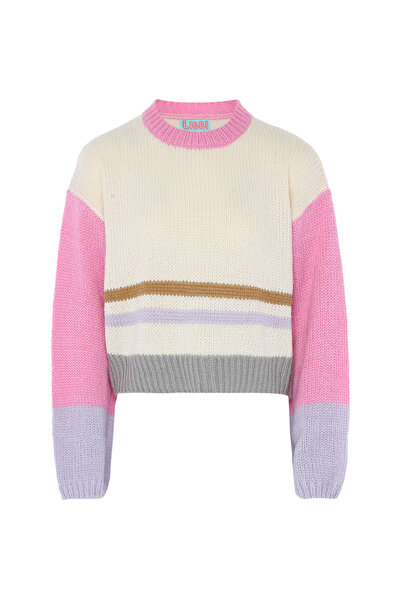 LIBBI Sweater