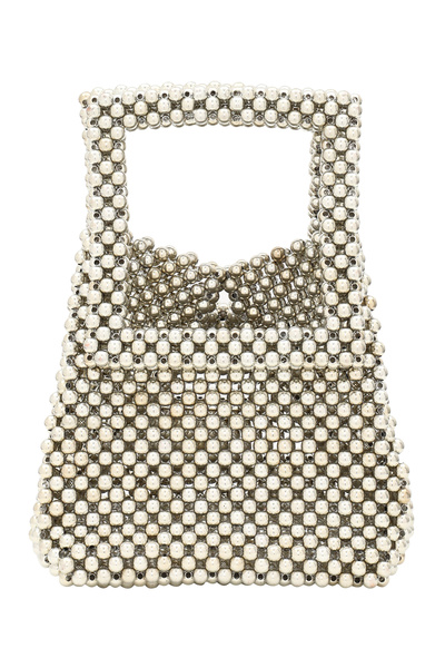 Faina Handtasche