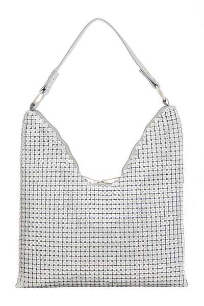 Dreimaster Handbag