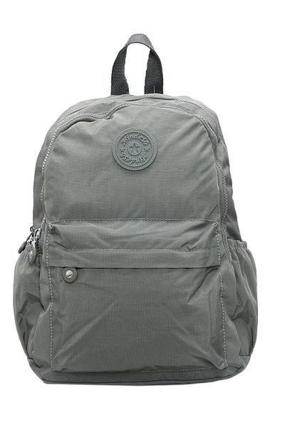 Mindesa Rucsac
