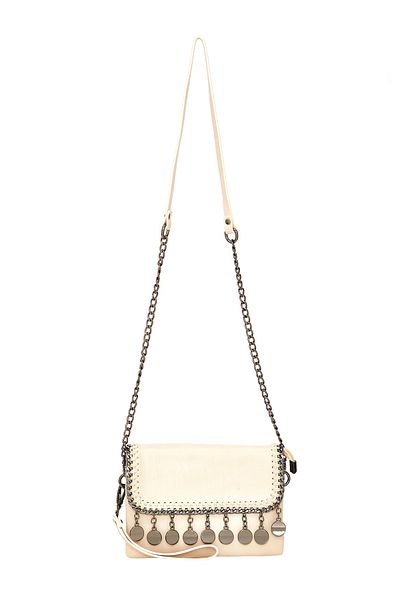 Dreimaster Handbag