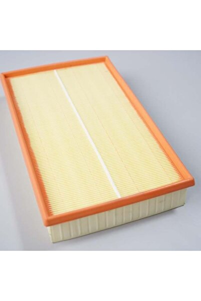 Universal AIR FILTER FOR VOLVO S60 2001 2010 S80 1998-2006 V70 2000 2007 XC70 2000 2002 2007 SQUARE