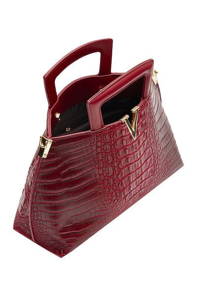USHA Handtasche
