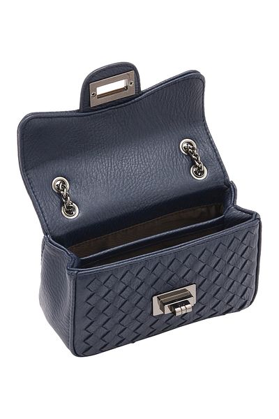 NAEMI Schultertaschen