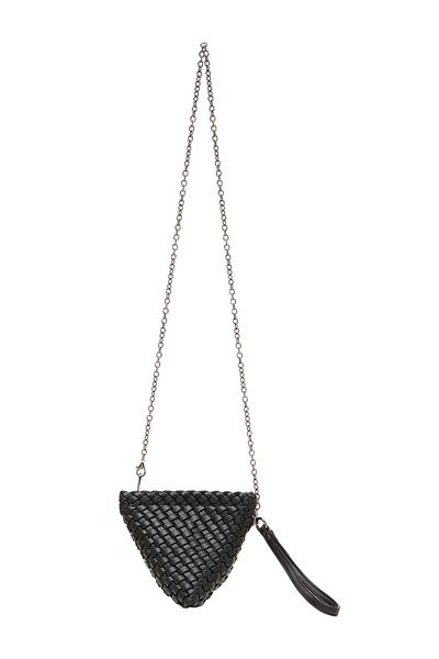 Dreimaster Handbag