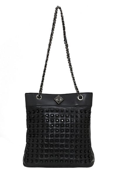 Dreimaster Handbag