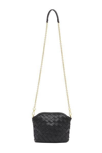 Felipa Schultertaschen