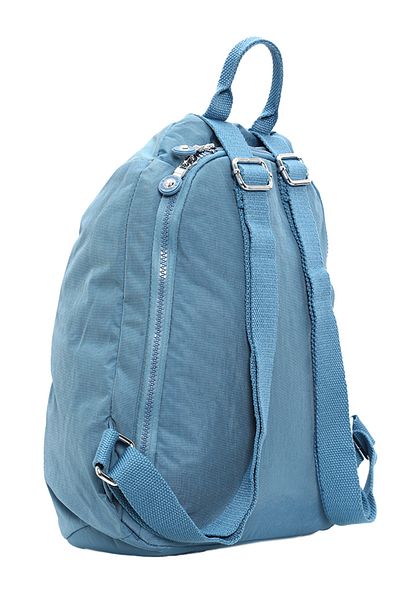 Mindesa Rucsac