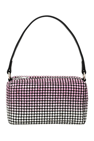 myMo Handtasche
