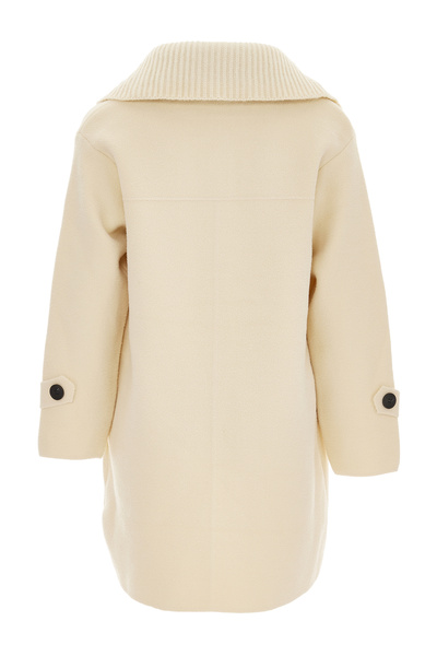RISA Strickjacke